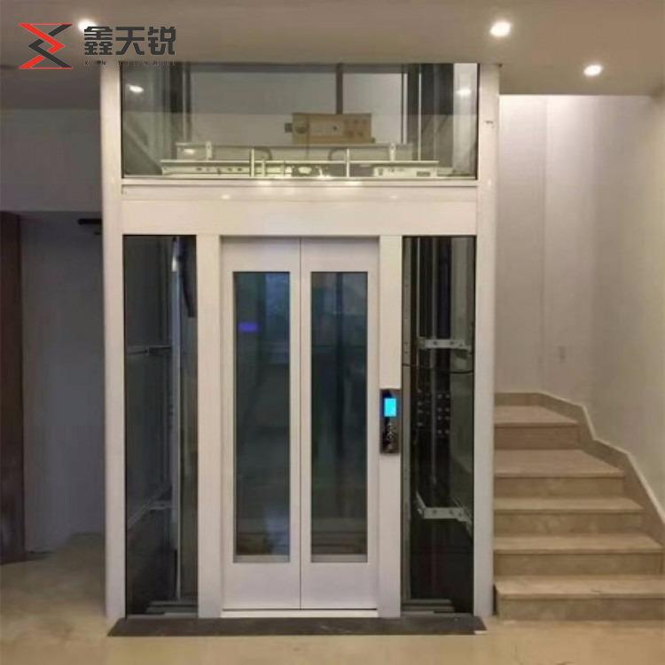 濮阳家用小型电梯